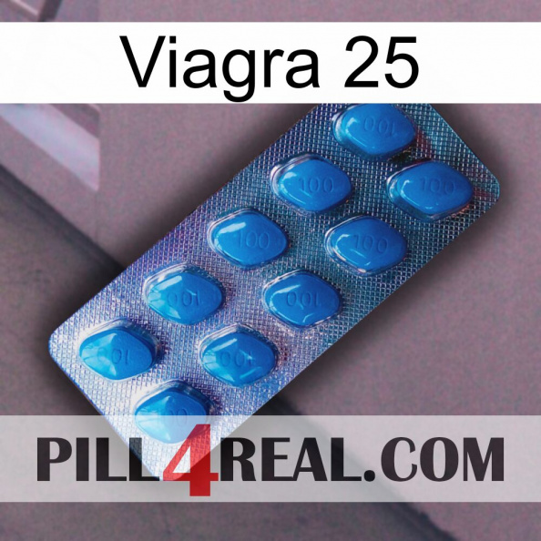 Viagra 25 viagra1.jpg